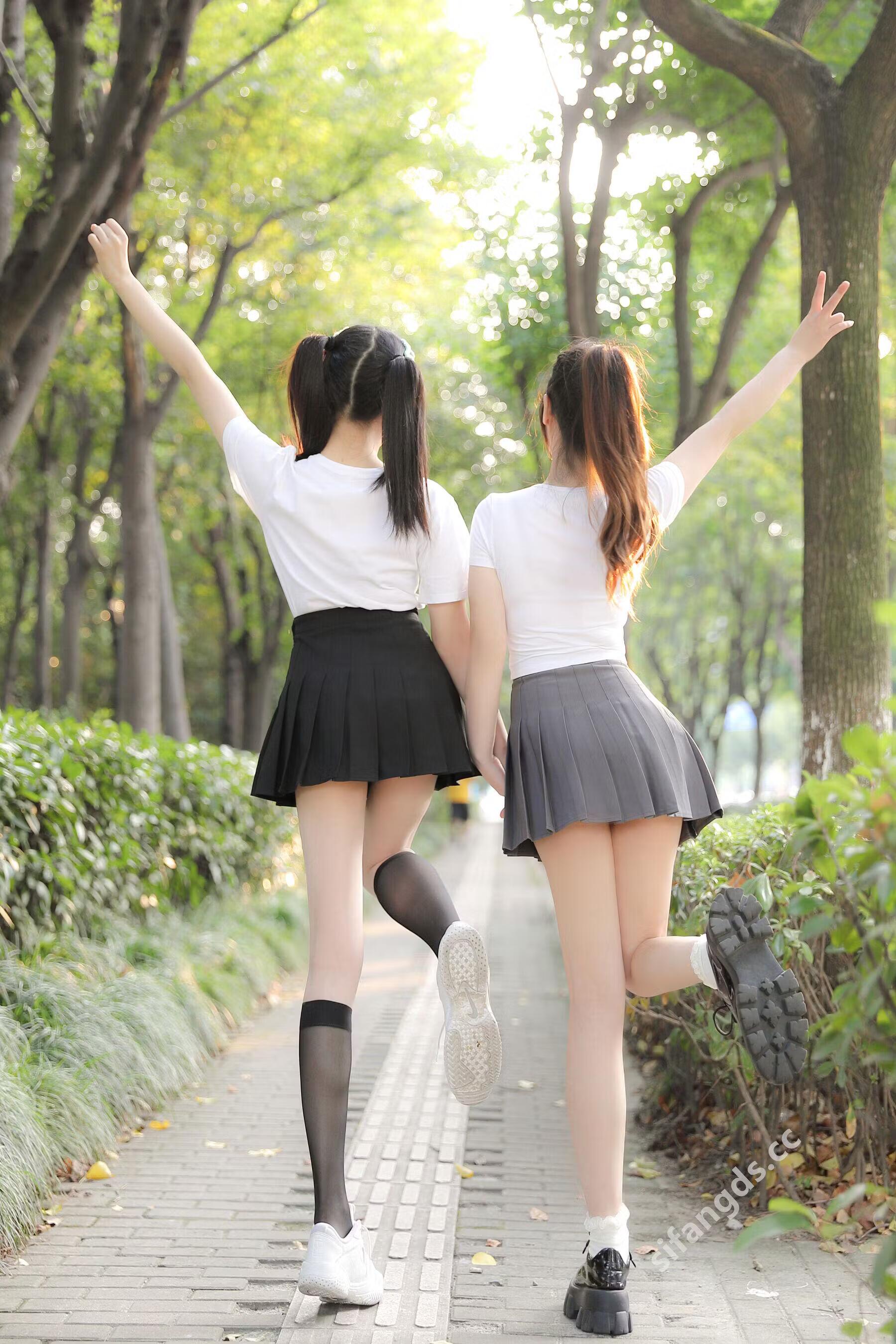 流浪地球 - 国产科幻电影