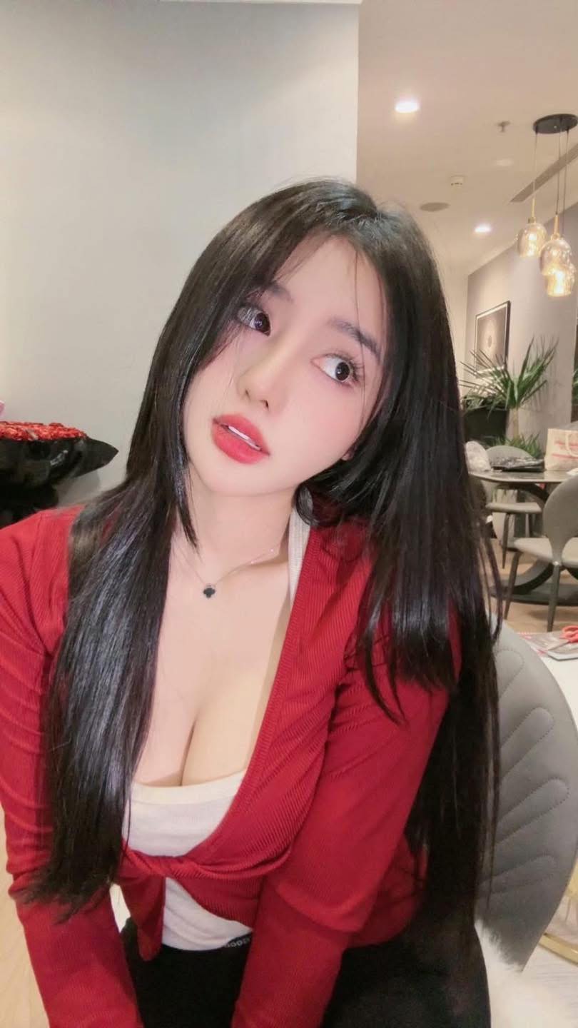 时光旅人 - 科幻爱情剧